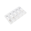 RM - 0,35 mm - LT - Vertix Cartridge RM - 0,35 mm - LT - Vertix Cartridge
