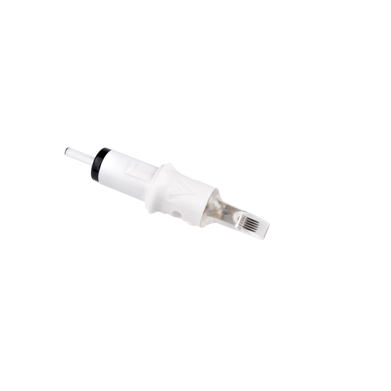 RM - 0,35 mm - LT - Vertix Cartridge RM - 0,35 mm - LT - Vertix Cartridge