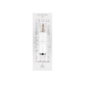 RM - 0,35 mm - MT - Vertix Cartridge RM - 0,35 mm - MT - Vertix Cartridge