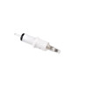 RM - 0,35 mm - MT - Vertix Cartridge RM - 0,35 mm - MT - Vertix Cartridge