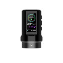 EZ P3 Pro Wireless Turbo Power Pack - bateria do maszynki do tatuowania