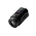EZ P3 Pro Wireless Turbo Power Pack - bateria do maszynki do tatuowania