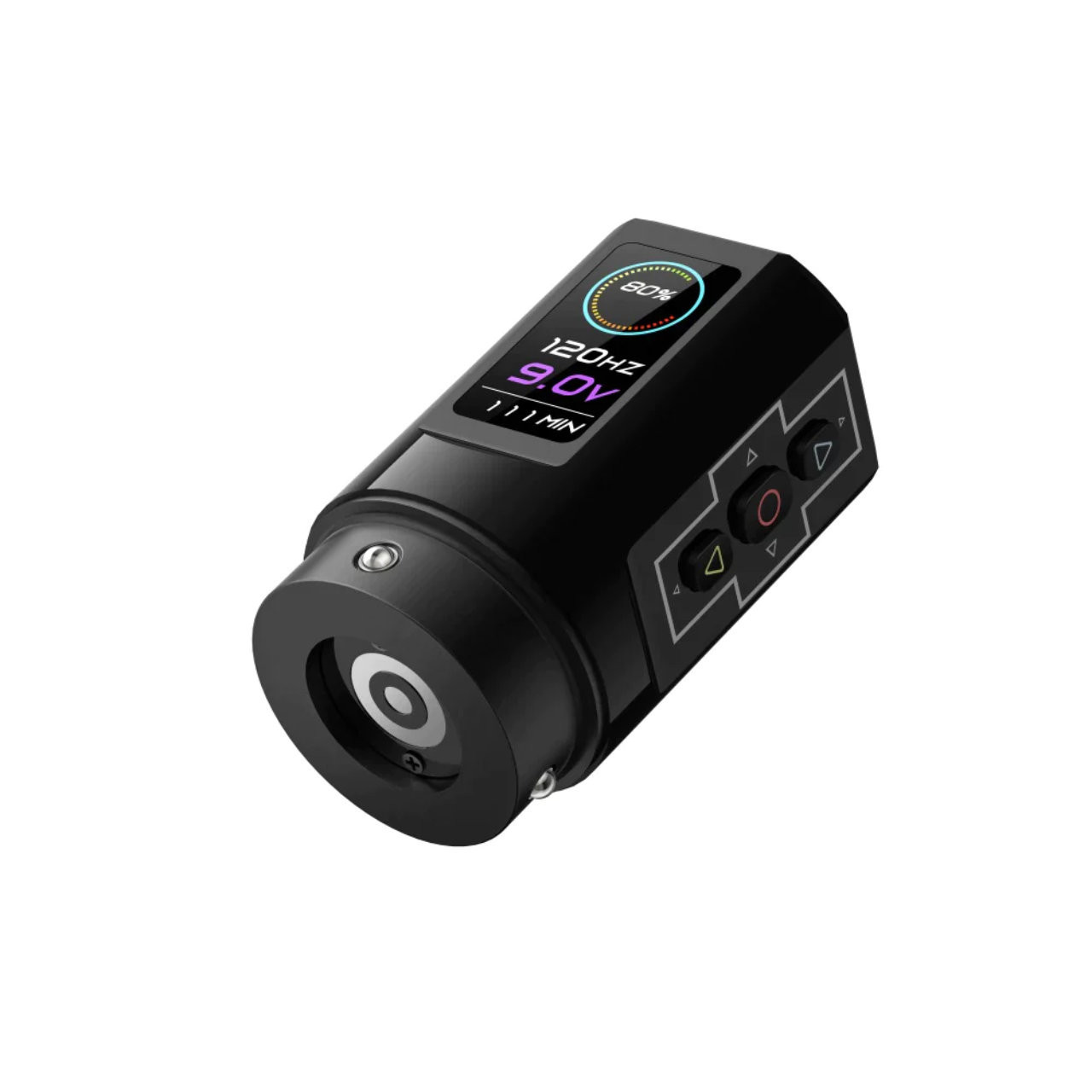 EZ P3 Pro Wireless Turbo Power Pack - bateria do maszynki do tatuowania