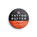 Tattoo Butter Tattoo Butter