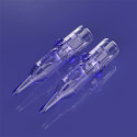 RL - 0,20 mm - LT - Mast Pro Cartridge