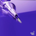 RL - 0,20 mm - LT - Mast Pro Cartridge