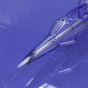 RS - 0,30 mm - LT - Mast Pro Cartridge RS - 0,30 mm - LT - Mast Pro Cartridge