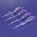 RL - 0,30 mm - MT - Mast Pro Cartridge