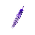 RM - 0,35 mm - MT - Mast Pro Cartridge RM - 0,35 mm - MT - Mast Pro Cartridge