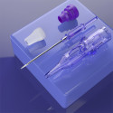 RM - 0,35 mm - MT - Mast Pro Cartridge RM - 0,35 mm - MT - Mast Pro Cartridge