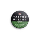 Tattoo Butter Tattoo Butter