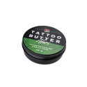 Tattoo Butter Tattoo Butter