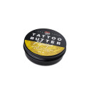 Tattoo Butter Tattoo Butter