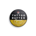 Tattoo Butter Tattoo Butter