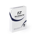 EZ Derm Defender [plastry 15 cm x 20 cm] - folia ochronna na tatuaż