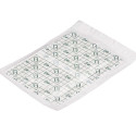 EZ Derm Defender [plastry 15 cm x 20 cm] - folia ochronna na tatuaż