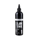 I AM INK First Generation 1 Sumi I AM INK First Generation 1 Sumi