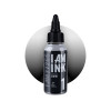 I AM INK First Generation 1 Sumi I AM INK First Generation 1 Sumi