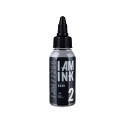 I AM INK First Generation 1 Sumi