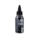 I AM INK First Generation 3 Sumi