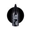 I AM INK First Generation 6 True Pigment Black I AM INK First Generation 6 True Pigment Black