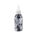 I AM INK Second Generation Silver 1