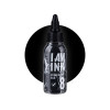 I AM INK 8 I AM INK 8