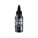I AM INK 8