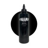 Dynamic BLK(out) - farba do tatuowania