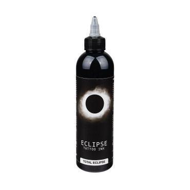 Total Eclipse [260 ml] -...