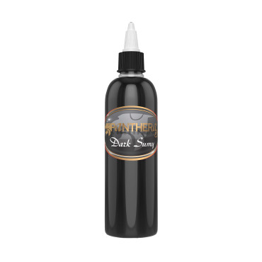 Panthera Black Dark Sumy