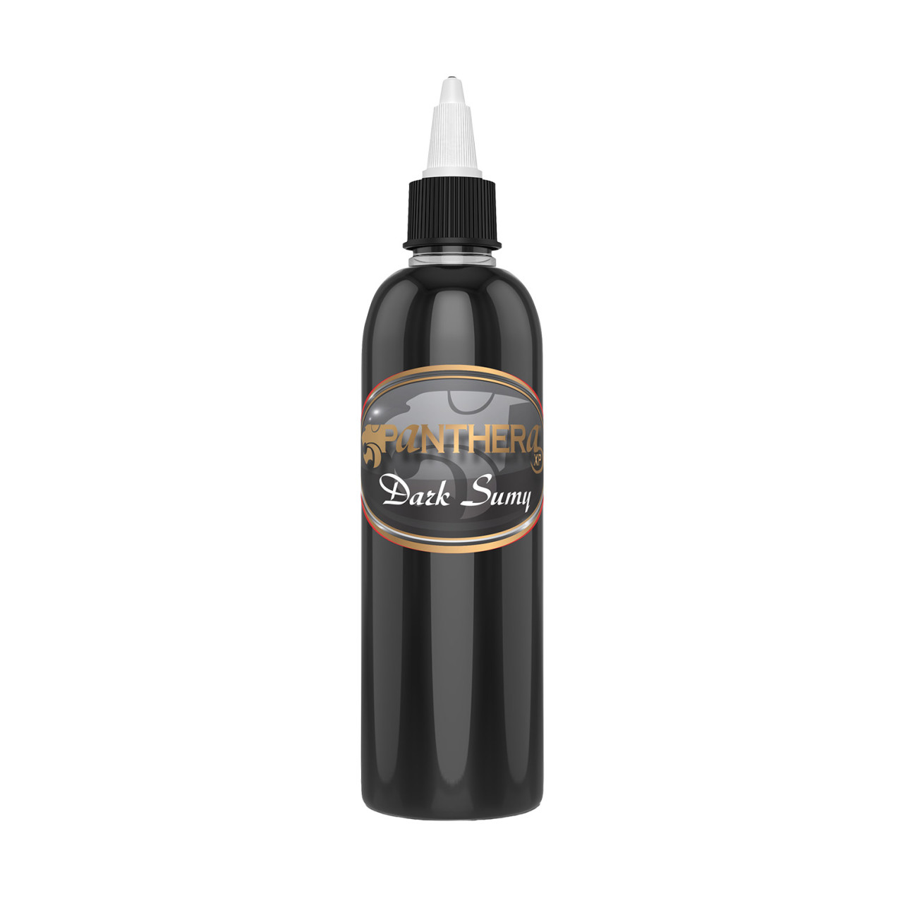Panthera Black Dark Sumy