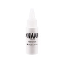 Dynamic White [DO NAUKI]