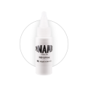 Dynamic White [DO NAUKI]