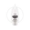 Dynamic White [DO NAUKI]