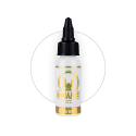 Dynamic Ultra White