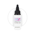 Intenze Snow White Opaque [Gen-Z]