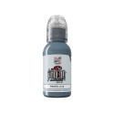 World Famous Ink Pancho Pastel 2 v2 [Limitless]
