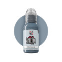 World Famous Ink Pancho Pastel 2 v2 [Limitless]