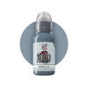 World Famous Ink Pancho Pastel 2 v2 [Limitless]