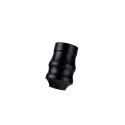 Dragonhawk Fold Pro Grips - wymienne gryfy do maszynki do tatuowania