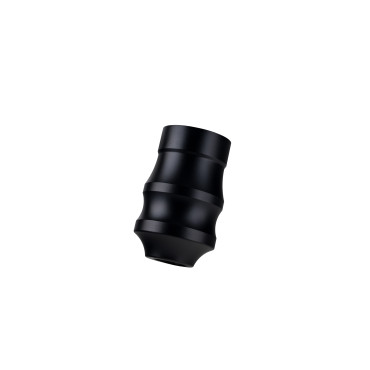 Dragonhawk Fold Pro Grips -...