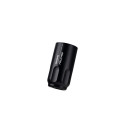 Dragonhawk Fold Pro Grips - wymienne gryfy do maszynki do tatuowania