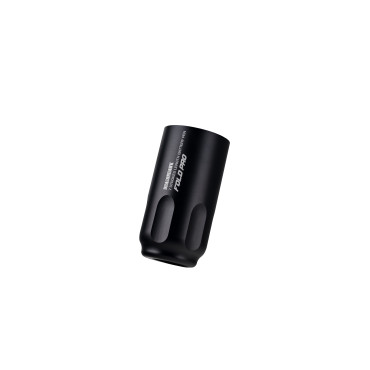 Dragonhawk Fold Pro Grips -...