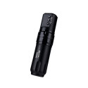 Dragonhawk Fold Pro Grips - wymienne gryfy do maszynki do tatuowania