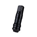 Dragonhawk Fold Pro Grips - wymienne gryfy do maszynki do tatuowania