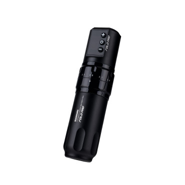 Dragonhawk Fold Pro -...