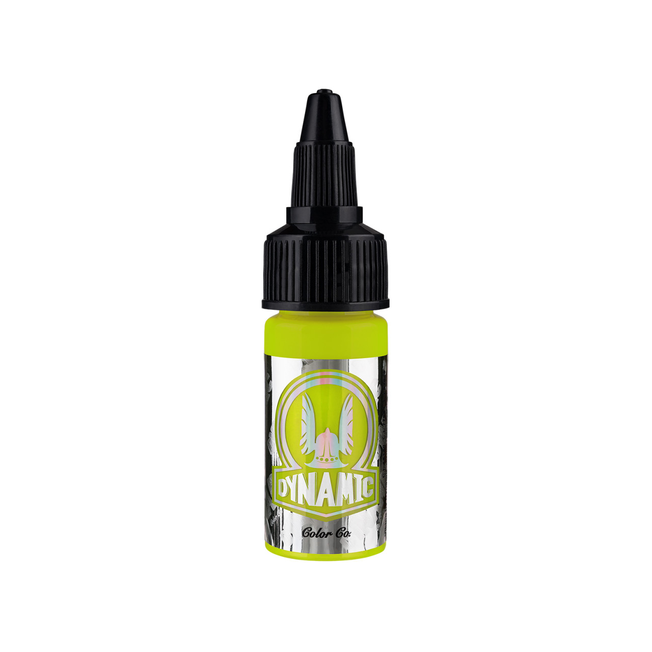 Dynamic Atomic Green [WYPRZEDAŻ]