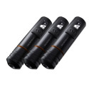 Cheyenne Sol Nova II 3.5 mm Unlimited - maszynka do tatuowania