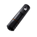 Cheyenne Sol Nova II 3.5 mm Unlimited - maszynka do tatuowania